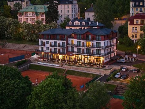 hotel flora mariánské lázně recenze|Hotel Flora, Mariánské Lázně (aktualizované ceny na。